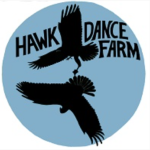 Hawk Dance Farm
